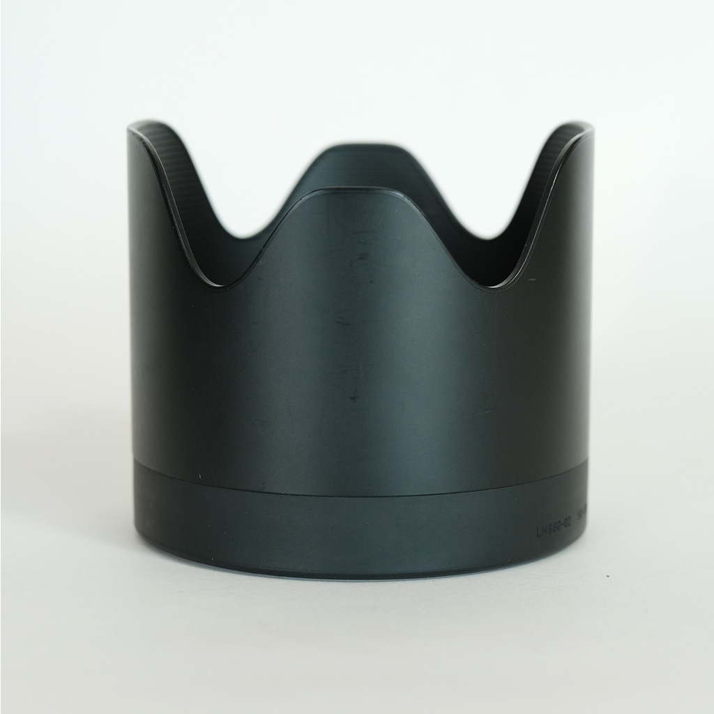 SIGMA 50-100mm F1.8 DC HSM｜Art [キヤノンEF用]