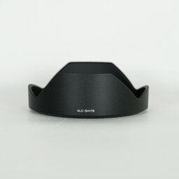 SONY FE 24-50mm F2.8 G SEL2450G