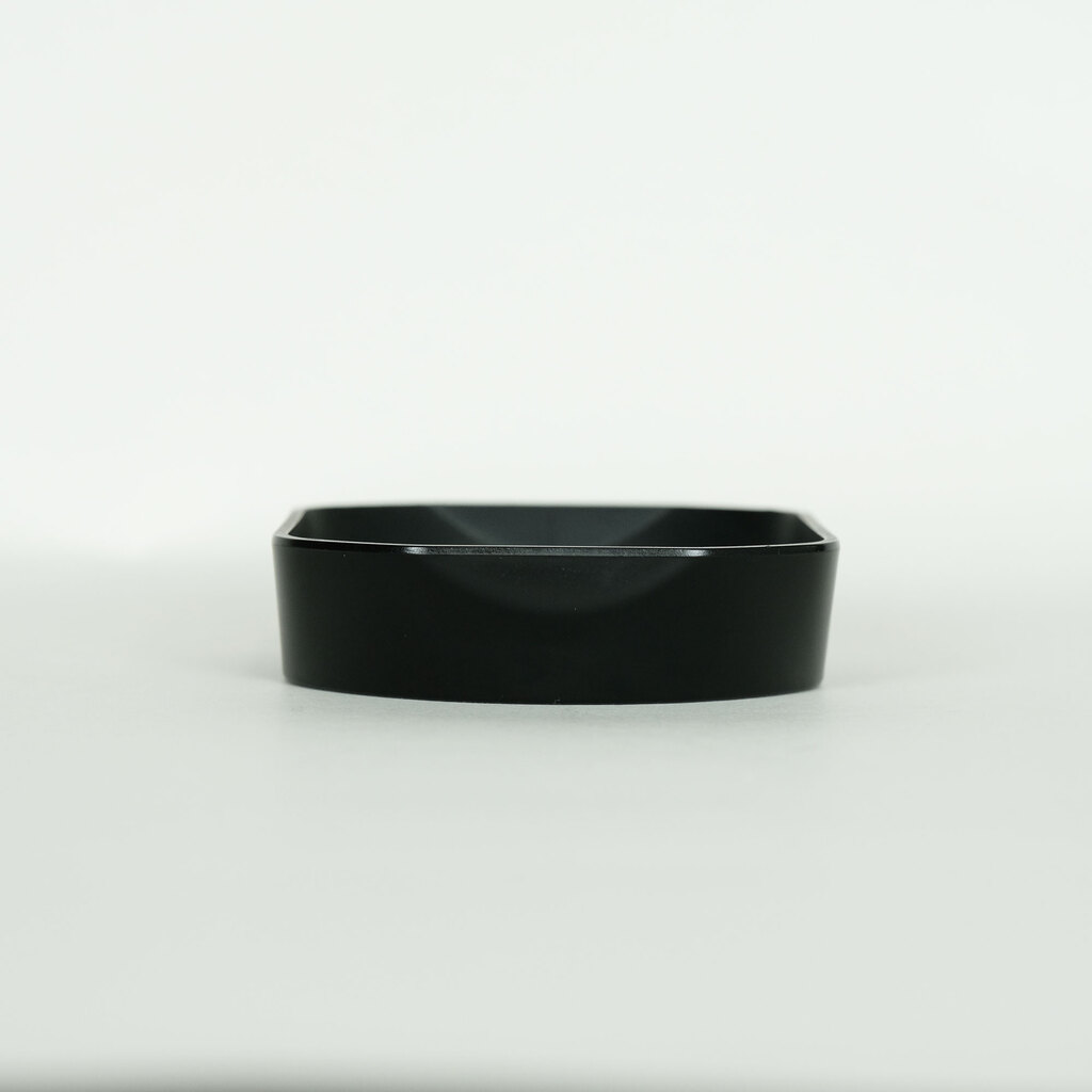 OLYMPUS M.ZUIKO DIGITAL ED 9‑18mm F4.0-5.6