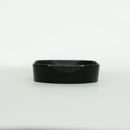 OLYMPUS M.ZUIKO DIGITAL ED 9‑18mm F4.0-5.6