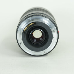 Canon EF75-300mm F4-5.6 II USM