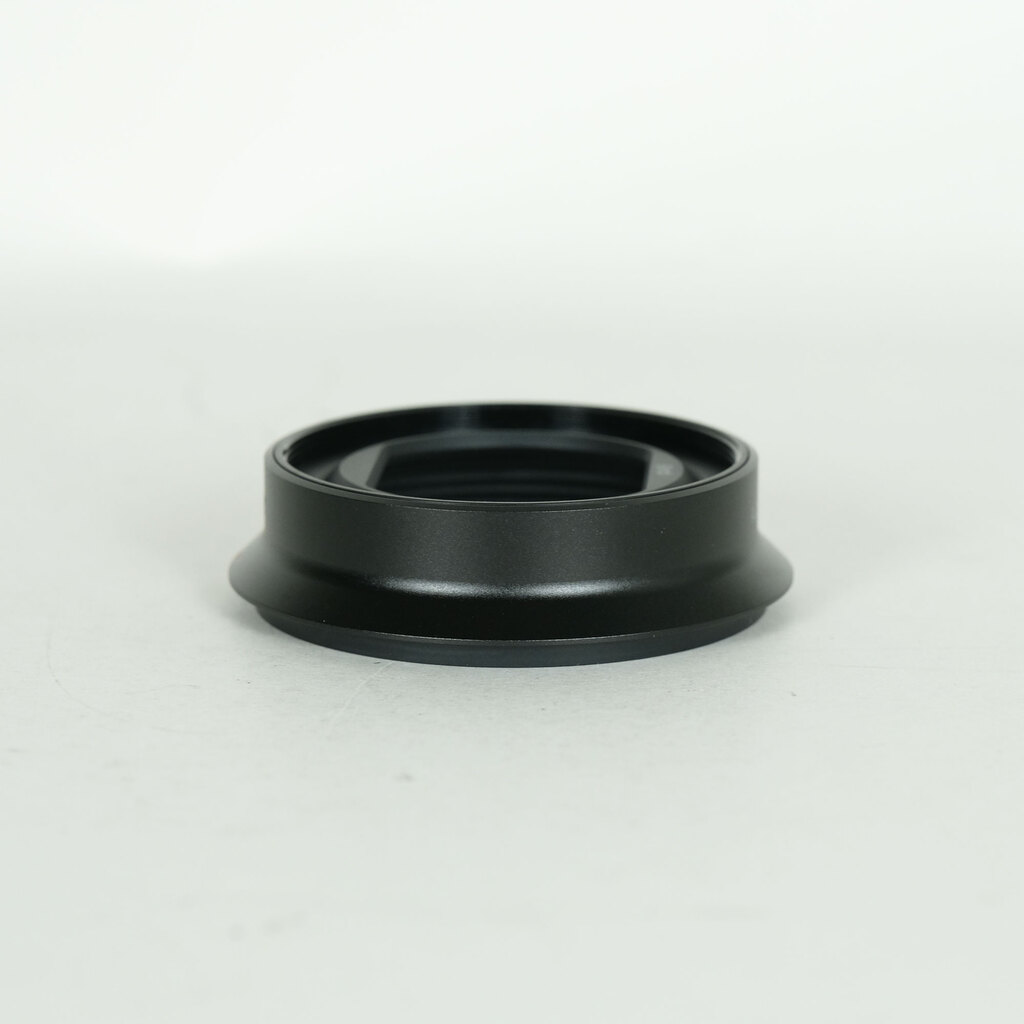 SONY FE 40mm F2.5 G SEL40F25G SONY FE 40mm F2.5 G SEL40F25G