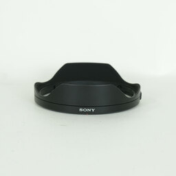 SONY FE 16-35mm F2.8 GM II SEL1635GM2