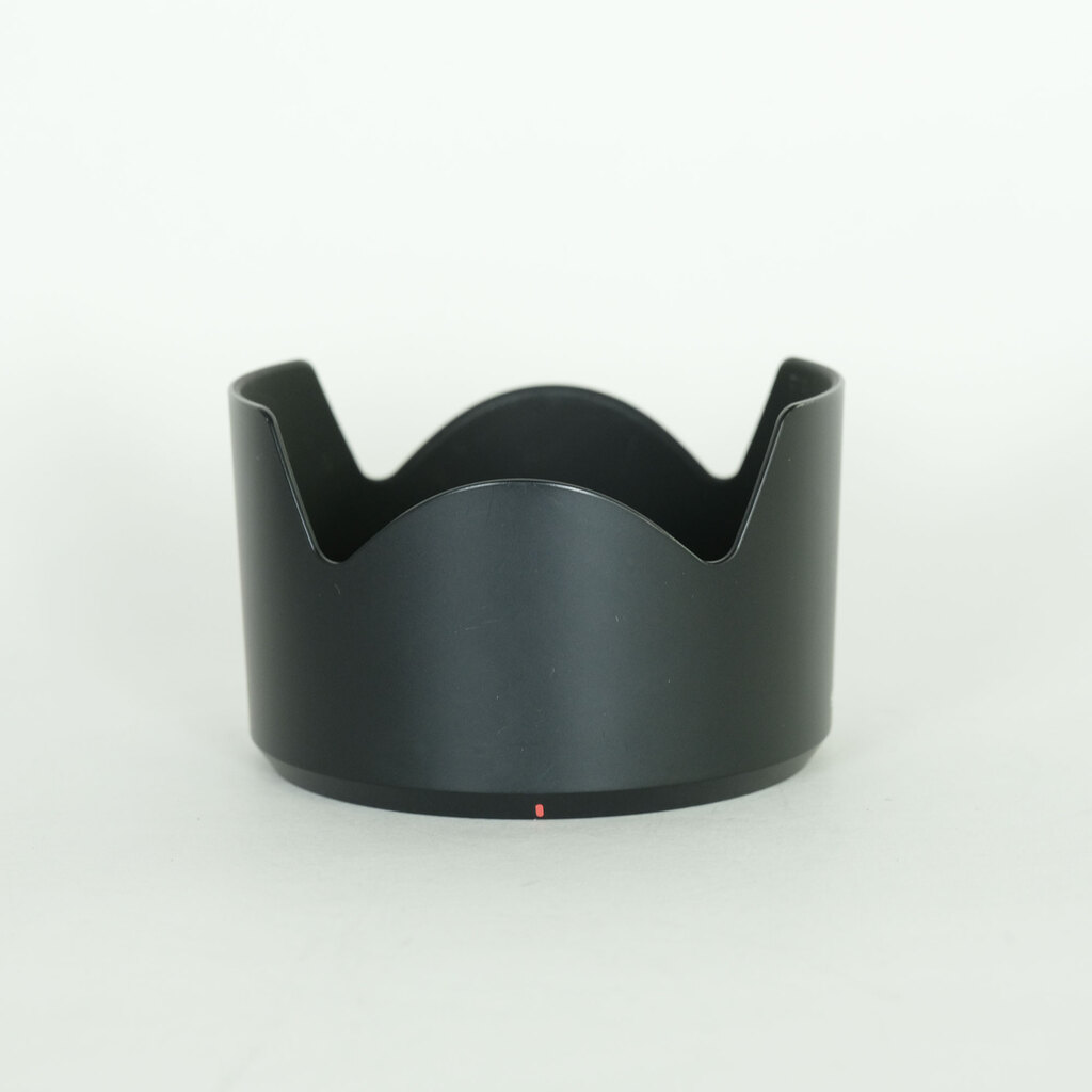 SONY Planar T* FE 50mm F1.4 ZA SEL50F14Z