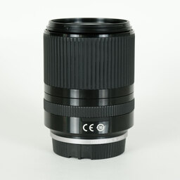 TAMRON 14-150mm F3.5-5.8 Di III/Model C001BK（マイクロフォーサーズ用） ブラック