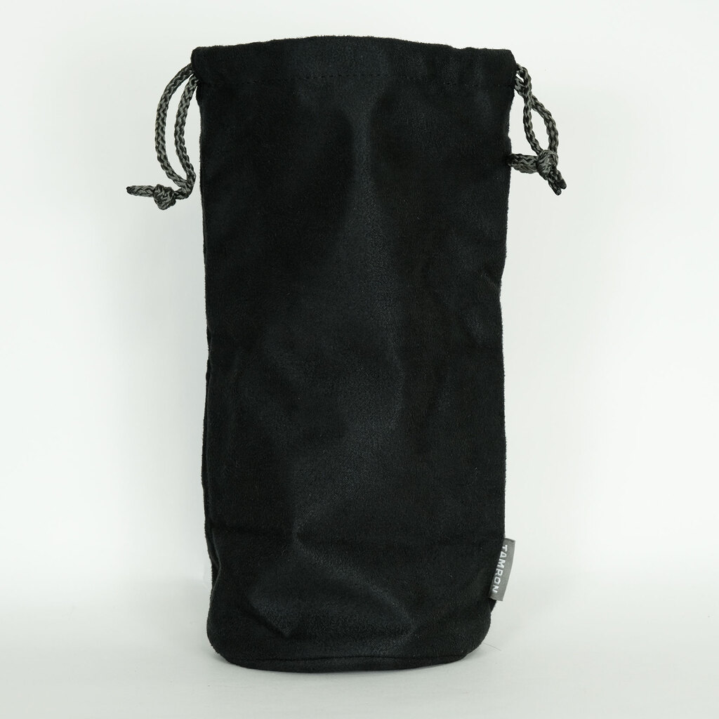 TAMRON SP 70-200mm F/2.8 Di VC USD G2（Model A025）[キヤノン用]