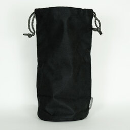 TAMRON SP 70-200mm F/2.8 Di VC USD G2（Model A025）[キヤノン用]