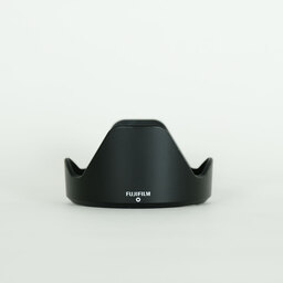 FUJIFILM XF18-55mmF2.8-4 R LM OIS