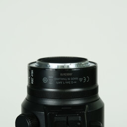 Nikon NIKKOR Z 70-200mm f/2.8 VR S