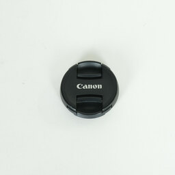 Canon EF-M15-45mm F3.5-6.3 IS STM