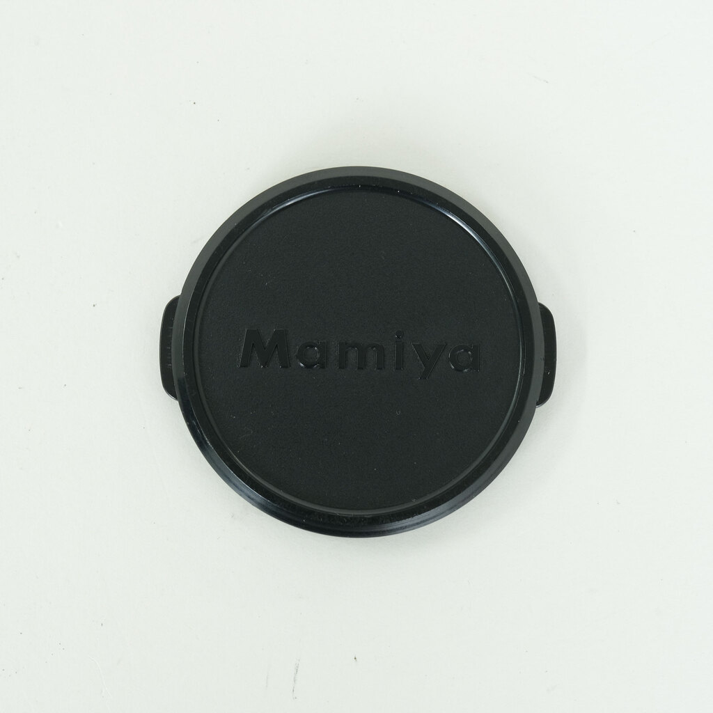 TAMRON SP 90mm F/2.8 Di MACRO 1:1 VC USD（Model F004）[キヤノン用]