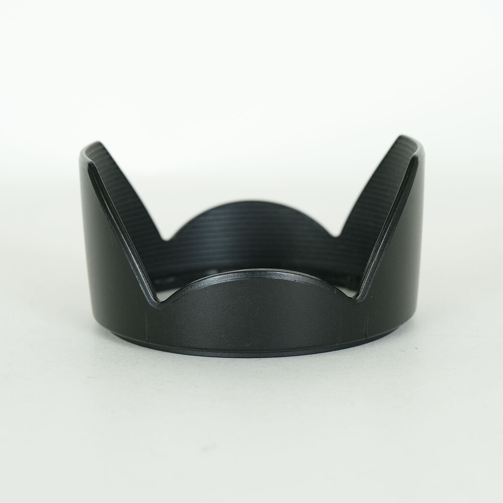 TAMRON SP 28-75mm F2.8 XR Di LD ASPH [IF] Macro/Model A09NII(ニコンF用)   【AFモーター内蔵】