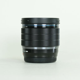 OLYMPUS M.ZUIKO DIGITAL ED 20mm F1.4 PRO OLYMPUS M.ZUIKO DIGITAL ED 20mm F1.4 PRO