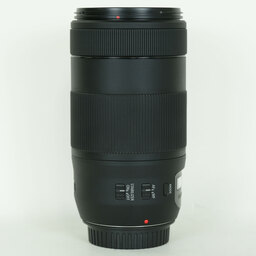 Canon EF70-300mm F4-5.6 IS II USM