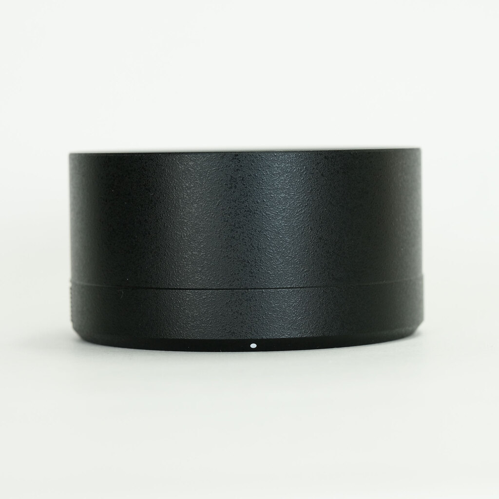 Panasonic LUMIX S 50mm F1.8 Panasonic LUMIX S 50mm F1.8