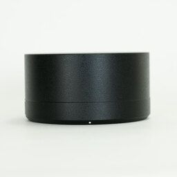 Panasonic LUMIX S 50mm F1.8 Panasonic LUMIX S 50mm F1.8