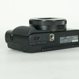 SONY Cyber-shot DSC-RX100M7 SONY Cyber-shot DSC-RX100M7