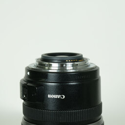 Canon EF-S17-55mm F2.8 IS USM