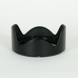 TAMRON 28-75mm F/2.8 Di III VXD G2 (Model A063) [ソニーE用]