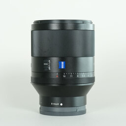 SONY Planar T* FE 50mm F1.4 ZA SEL50F14Z SONY Planar T* FE 50mm F1.4 ZA SEL50F14Z