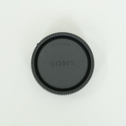 SONY FE 20-70mm F4 G SEL2070G