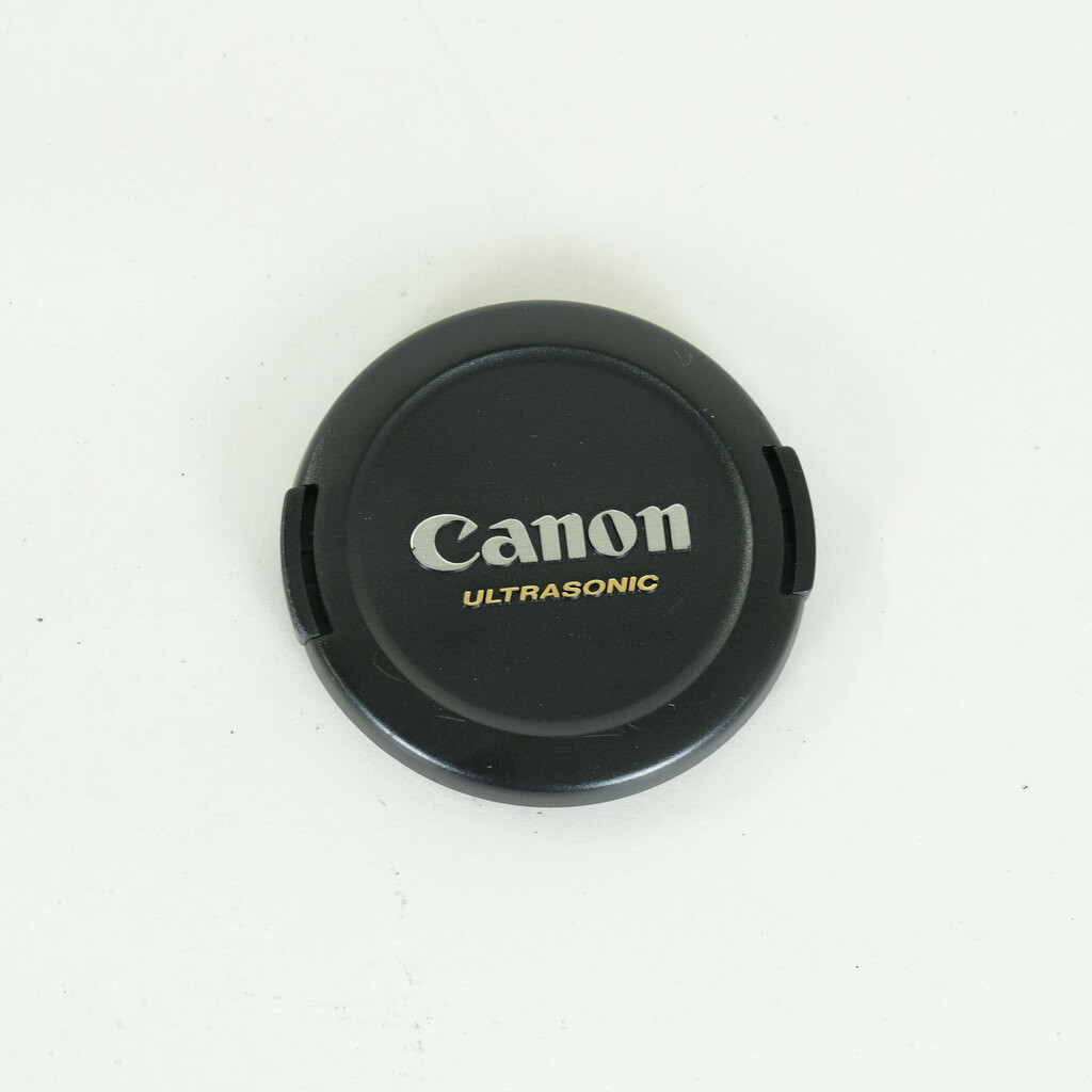 Canon EF24mm F2.8