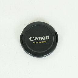 Canon EF24mm F2.8