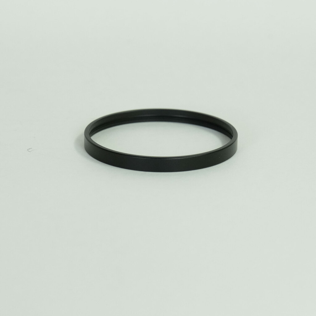 LEICA ズマリットM f2.4/75mm ブラック