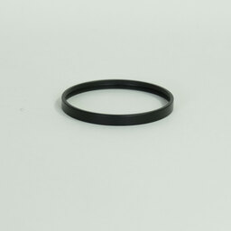 LEICA ズマリットM f2.4/75mm ブラック