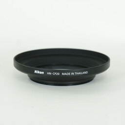Nikon COOLPIX P950