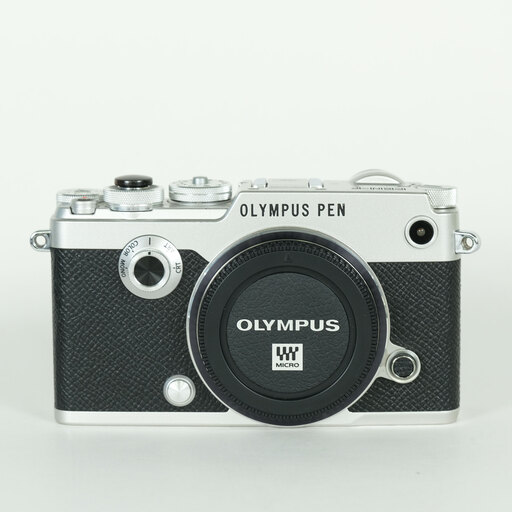 OLYMPUS PEN-Fを徹底解説。作例からおすすめレンズまで | ONE SCENE