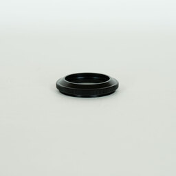 FUJIFILM XF27mmF2.8 R WR