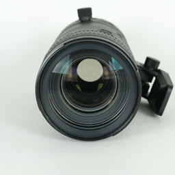 Canon RF70-200mm F2.8 L IS USM Z