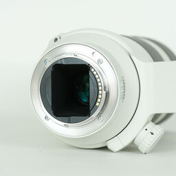 SONY FE 70-200mm F4 G OSS SEL70200G