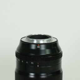 FUJIFILM XF90mmF2 R LM WR