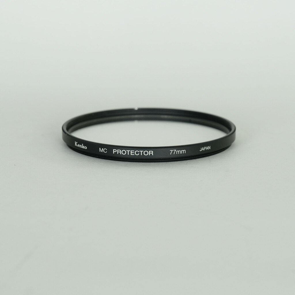 Canon EF24-70mm F4L IS USM