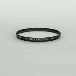 Canon EF24-70mm F4L IS USM