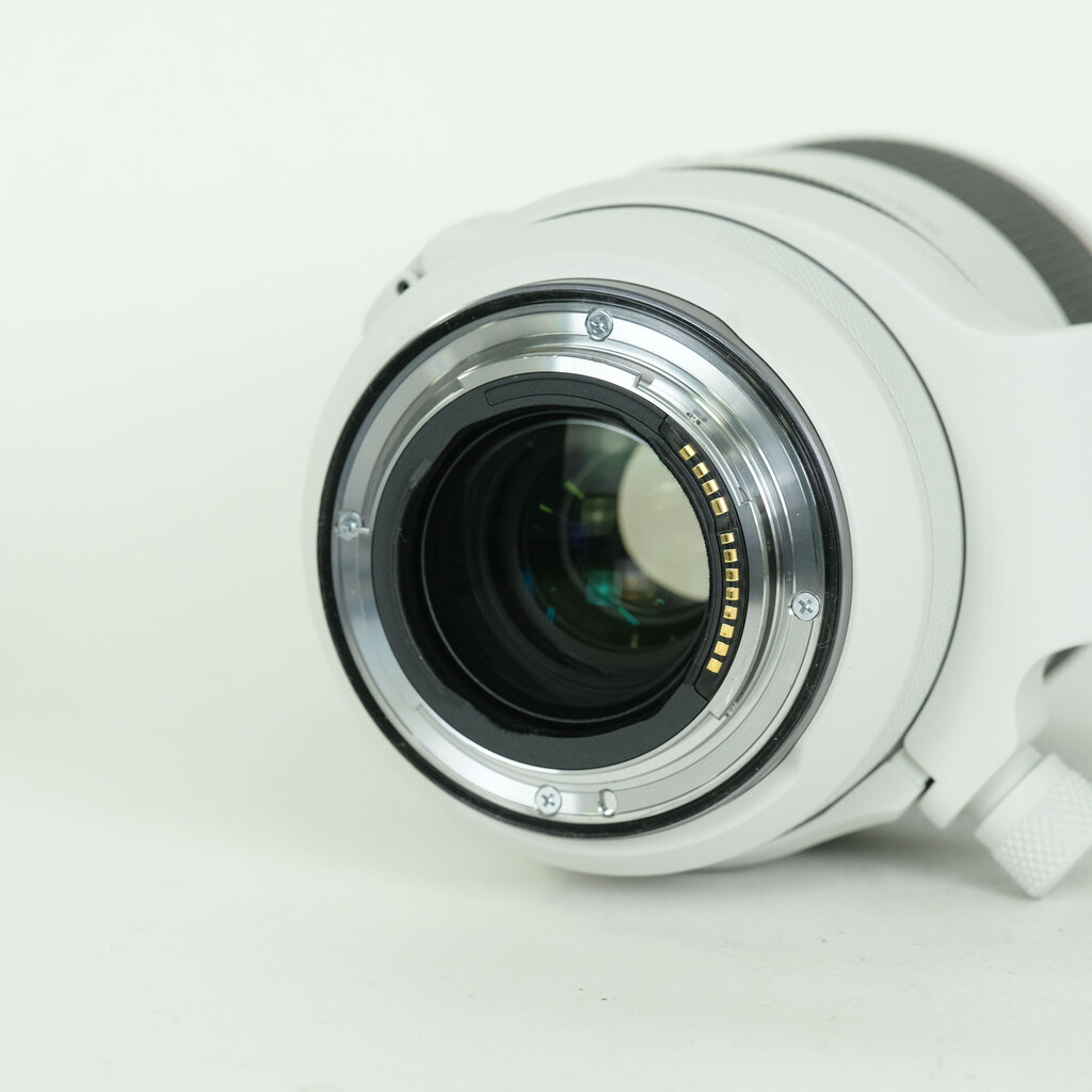 Canon RF70-200mm F2.8 L IS USM