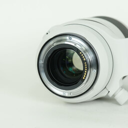 Canon RF70-200mm F2.8 L IS USM