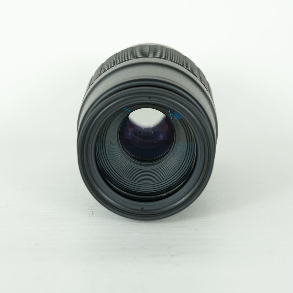 Canon EF100-200mm F4.5A Canon EF100-200mm F4.5A