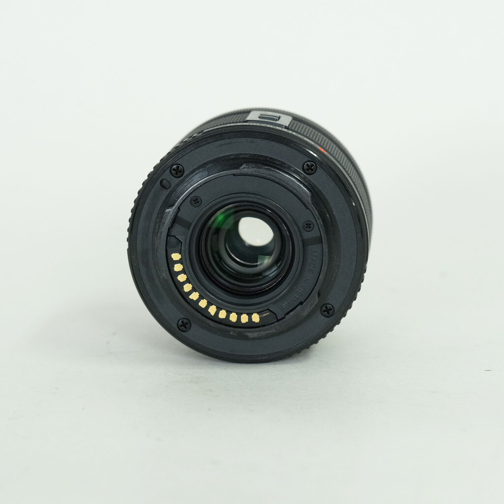 OLYMPUS M.ZUIKO DIGITAL 14-42mm F3.5-5.6IIR ブラック OLYMPUS M.ZUIKO DIGITAL 14-42mm F3.5-5.6IIR ブラック