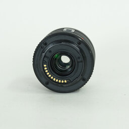 OLYMPUS M.ZUIKO DIGITAL 14-42mm F3.5-5.6IIR ブラック OLYMPUS M.ZUIKO DIGITAL 14-42mm F3.5-5.6IIR ブラック