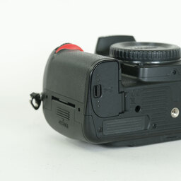 Nikon D7000 Nikon D7000
