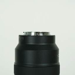 SONY E 70-350mm F4.5-6.3 OSS SEL70350G SONY E 70-350mm F4.5-6.3 OSS SEL70350G