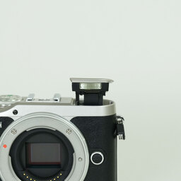 OLYMPUS PEN E-PL9 OLYMPUS PEN E-PL9