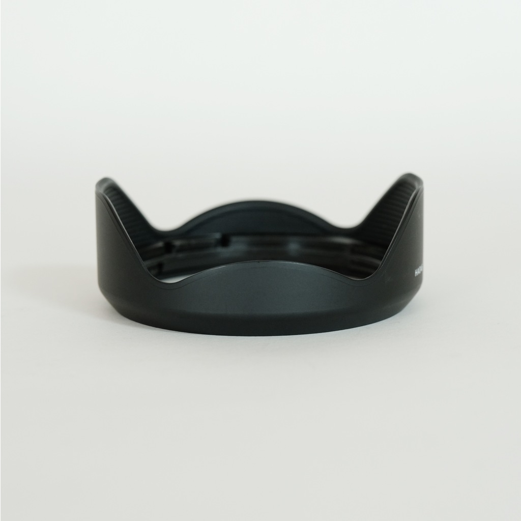 TAMRON 11-20mm F2.8 DiIII-A RXD (Model B060) [ソニーE用]