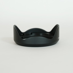 TAMRON 11-20mm F2.8 DiIII-A RXD (Model B060) [ソニーE用]