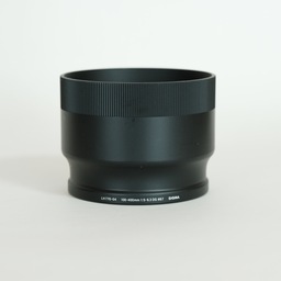 SIGMA 100-400mm F5-6.3 DG OS HSM｜Contemporary [ニコン用]