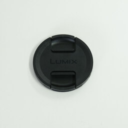 Panasonic LUMIX S 20-60mm F3.5-5.6