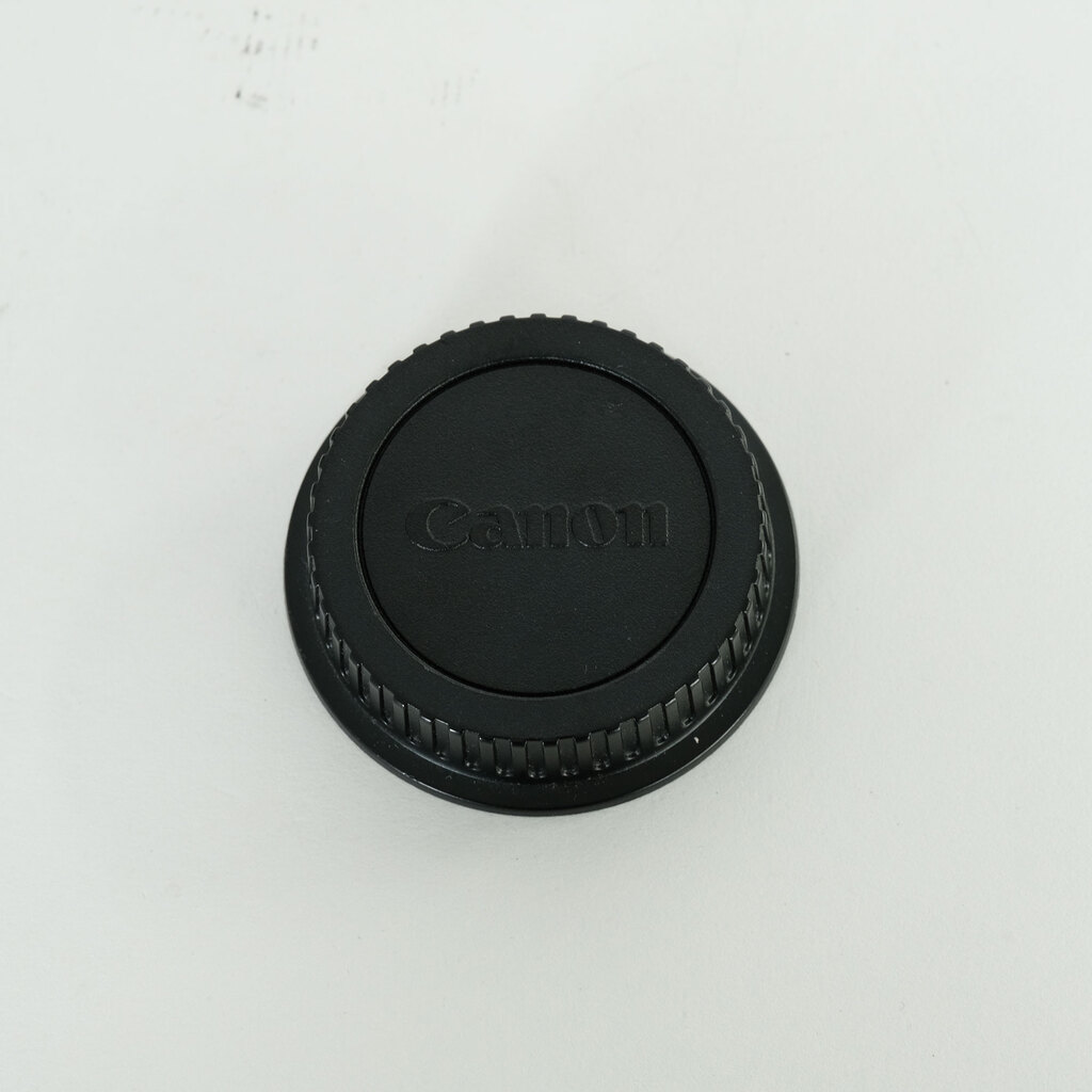 Canon EF70-200mm F2.8L USM